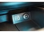 Ford Focus 1.0 EcoBoost ST Line Business [ Clima Navi Apple/Android PDC Stoelverwarming ]