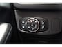 Ford Focus 1.0 EcoBoost ST Line Business [ Clima Navi Apple/Android PDC Stoelverwarming ]