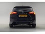 Ford Focus 1.0 EcoBoost ST Line Business [ Clima Navi Apple/Android PDC Stoelverwarming ]