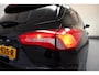Ford Focus 1.0 EcoBoost ST Line Business [ Clima Navi Apple/Android PDC Stoelverwarming ]