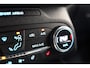 Ford Focus 1.0 EcoBoost ST Line Business [ Clima Navi Apple/Android PDC Stoelverwarming ]