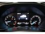 Ford Focus 1.0 EcoBoost ST Line Business [ Clima Navi Apple/Android PDC Stoelverwarming ]