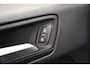 Ford Focus 1.0 EcoBoost ST Line Business [ Clima Navi Apple/Android PDC Stoelverwarming ]