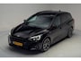 Ford Focus 1.0 EcoBoost ST Line Business [ Clima Navi Apple/Android PDC Stoelverwarming ]