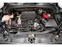 Ford Focus 1.0 EcoBoost ST Line Business [ Clima Navi Apple/Android PDC Stoelverwarming ]
