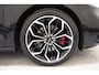 Ford Focus 1.0 EcoBoost ST Line Business [ Clima Navi Apple/Android PDC Stoelverwarming ]