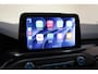 Ford Focus 1.0 EcoBoost ST Line Business [ Clima Navi Apple/Android PDC Stoelverwarming ]