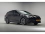 Ford Focus 1.0 EcoBoost ST Line Business [ Clima Navi Apple/Android PDC Stoelverwarming ]