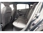 Ford Focus 1.0 EcoBoost ST Line Business [ Clima Navi Apple/Android PDC Stoelverwarming ]