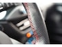 Ford Focus 1.0 EcoBoost ST Line Business [ Clima Navi Apple/Android PDC Stoelverwarming ]