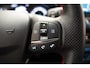 Ford Focus 1.0 EcoBoost ST Line Business [ Clima Navi Apple/Android PDC Stoelverwarming ]