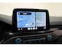 Ford Focus 1.0 EcoBoost ST Line Business [ Clima Navi Apple/Android PDC Stoelverwarming ]