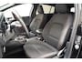 Ford Focus 1.0 EcoBoost ST Line Business [ Clima Navi Apple/Android PDC Stoelverwarming ]