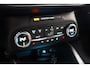 Ford Focus 1.0 EcoBoost ST Line Business [ Clima Navi Apple/Android PDC Stoelverwarming ]