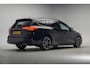 Ford Focus 1.0 EcoBoost ST Line Business [ Clima Navi Apple/Android PDC Stoelverwarming ]