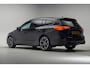 Ford Focus 1.0 EcoBoost ST Line Business [ Clima Navi Apple/Android PDC Stoelverwarming ]