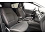 Ford Focus 1.0 EcoBoost ST Line Business [ Clima Navi Apple/Android PDC Stoelverwarming ]