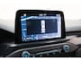 Ford Focus 1.0 EcoBoost ST Line Business [ Clima Navi Apple/Android PDC Stoelverwarming ]