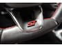 Ford Focus 1.0 EcoBoost ST Line Business [ Clima Navi Apple/Android PDC Stoelverwarming ]