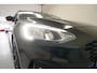 Ford Focus 1.0 EcoBoost ST Line Business [ Clima Navi Apple/Android PDC Stoelverwarming ]