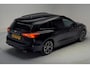 Ford Focus 1.0 EcoBoost ST Line Business [ Clima Navi Apple/Android PDC Stoelverwarming ]
