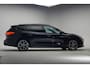 Ford Focus 1.0 EcoBoost ST Line Business [ Clima Navi Apple/Android PDC Stoelverwarming ]
