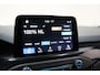 Ford Focus 1.0 EcoBoost ST Line Business [ Clima Navi Apple/Android PDC Stoelverwarming ]