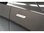 Ford Focus 1.0 EcoBoost ST Line Business [ Clima Navi Apple/Android PDC Stoelverwarming ]