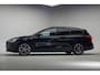 Ford Focus 1.0 EcoBoost ST Line Business [ Clima Navi Apple/Android PDC Stoelverwarming ]
