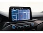 Ford Focus 1.0 EcoBoost ST Line Business [ Clima Navi Apple/Android PDC Stoelverwarming ]
