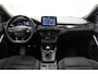 Ford Focus 1.0 EcoBoost ST Line Business [ Clima Navi Apple/Android PDC Stoelverwarming ]