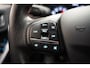 Ford Focus 1.0 EcoBoost ST Line Business [ Clima Navi Apple/Android PDC Stoelverwarming ]