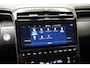 Hyundai Tucson 1.6 T-GDi PHEV 265pk 4WD Comfort Aut. [ SoH 97.2% LED Adapt.cruise Apple/Android ]