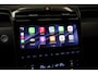 Hyundai Tucson 1.6 T-GDi PHEV 265pk 4WD Comfort Aut. [ SoH 97.2% LED Adapt.cruise Apple/Android ]
