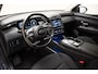 Hyundai Tucson 1.6 T-GDi PHEV 265pk 4WD Comfort Aut. [ SoH 97.2% LED Adapt.cruise Apple/Android ]