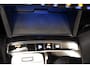 Hyundai Tucson 1.6 T-GDi PHEV 265pk 4WD Comfort Aut. [ SoH 97.2% LED Adapt.cruise Apple/Android ]