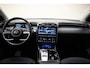 Hyundai Tucson 1.6 T-GDi PHEV 265pk 4WD Comfort Aut. [ SoH 97.2% LED Adapt.cruise Apple/Android ]