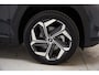 Hyundai Tucson 1.6 T-GDi PHEV 265pk 4WD Comfort Aut. [ SoH 97.2% LED Adapt.cruise Apple/Android ]