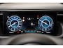 Hyundai Tucson 1.6 T-GDi PHEV 265pk 4WD Comfort Aut. [ SoH 97.2% LED Adapt.cruise Apple/Android ]