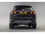 Hyundai Tucson 1.6 T-GDi PHEV 265pk 4WD Comfort Aut. [ SoH 97.2% LED Adapt.cruise Apple/Android ]