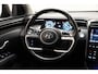 Hyundai Tucson 1.6 T-GDi PHEV 265pk 4WD Comfort Aut. [ SoH 97.2% LED Adapt.cruise Apple/Android ]