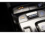 Hyundai Tucson 1.6 T-GDi PHEV 265pk 4WD Comfort Aut. [ SoH 97.2% LED Adapt.cruise Apple/Android ]
