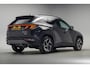 Hyundai Tucson 1.6 T-GDi PHEV 265pk 4WD Comfort Aut. [ SoH 97.2% LED Adapt.cruise Apple/Android ]
