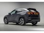 Hyundai Tucson 1.6 T-GDi PHEV 265pk 4WD Comfort Aut. [ SoH 97.2% LED Adapt.cruise Apple/Android ]