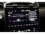 Hyundai Tucson 1.6 T-GDi PHEV 265pk 4WD Comfort Aut. [ SoH 97.2% LED Adapt.cruise Apple/Android ]