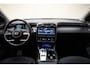 Hyundai Tucson 1.6 T-GDi PHEV 265pk 4WD Comfort Aut. [ SoH 97.2% LED Adapt.cruise Apple/Android ]