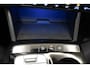 Hyundai Tucson 1.6 T-GDi PHEV 265pk 4WD Comfort Aut. [ SoH 97.2% LED Adapt.cruise Apple/Android ]