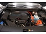 Hyundai Tucson 1.6 T-GDi PHEV 265pk 4WD Comfort Aut. [ SoH 97.2% LED Adapt.cruise Apple/Android ]