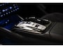 Hyundai Tucson 1.6 T-GDi PHEV 265pk 4WD Comfort Aut. [ SoH 97.2% LED Adapt.cruise Apple/Android ]