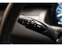Hyundai Tucson 1.6 T-GDi PHEV 265pk 4WD Comfort Aut. [ SoH 97.2% LED Adapt.cruise Apple/Android ]